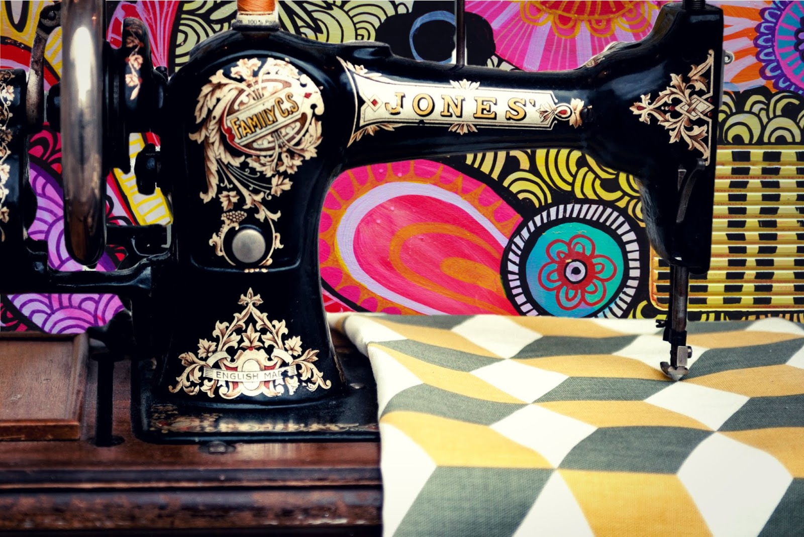 Bohemian 2025 clothing sites